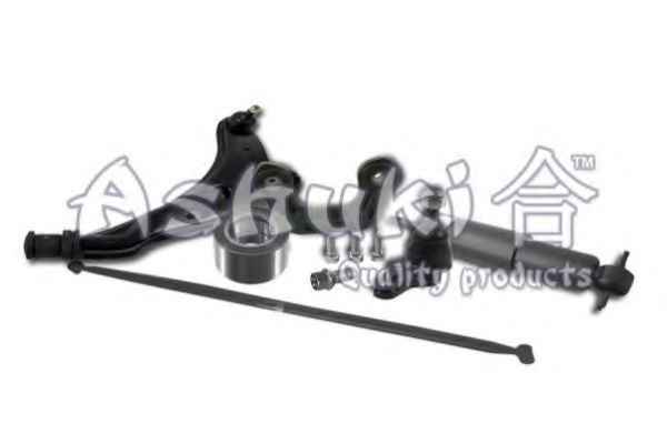 ASHUKI US108636