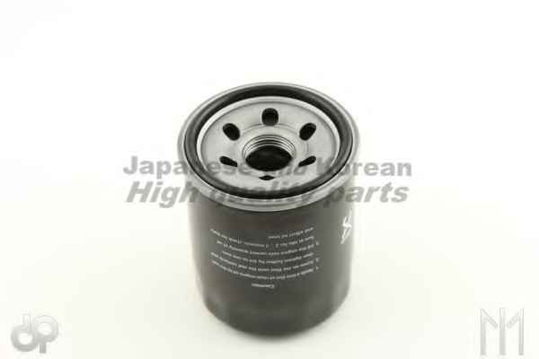 ASHUKI C021-02I