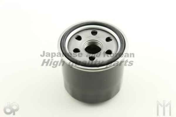 ASHUKI D151-02