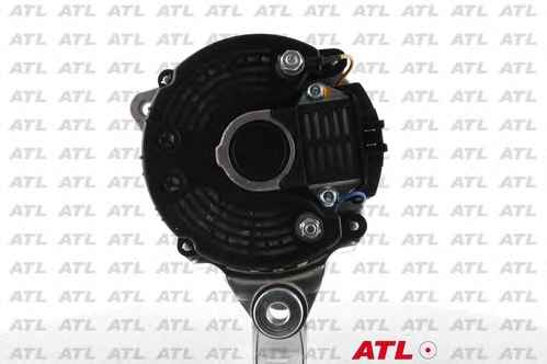 ATL AUTOTECHNIK L 42 220