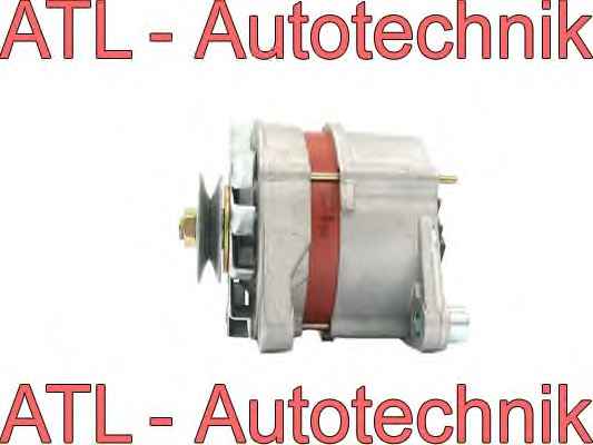 ATL AUTOTECHNIK L 30 980