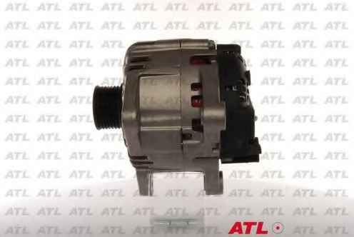 ATL AUTOTECHNIK L 81 570