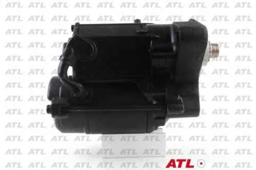 ATL AUTOTECHNIK A 19 180