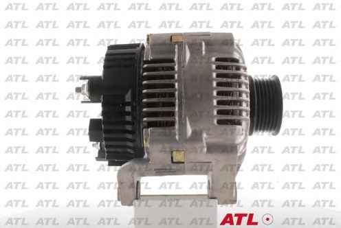 ATL AUTOTECHNIK L 42 210