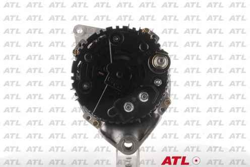 ATL AUTOTECHNIK L 42 210