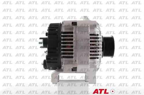 ATL AUTOTECHNIK L 42 200