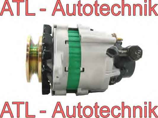 ATL AUTOTECHNIK L 42 290