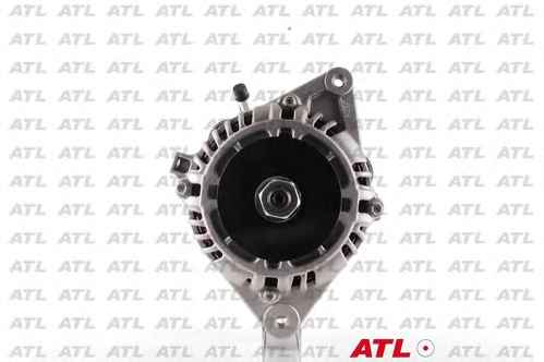 ATL AUTOTECHNIK L 42 280