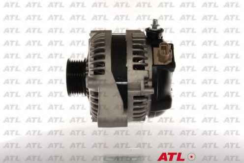 ATL AUTOTECHNIK L 81 540