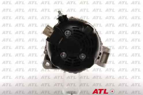 ATL AUTOTECHNIK L 81 540