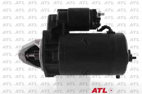 ATL AUTOTECHNIK A 10 890