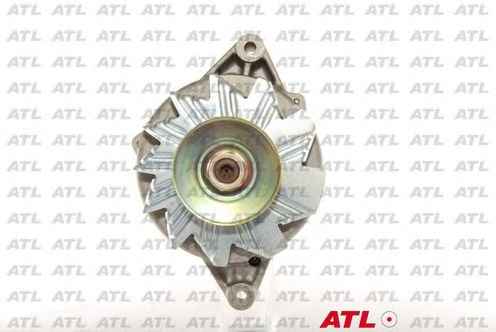 ATL AUTOTECHNIK L 30 900