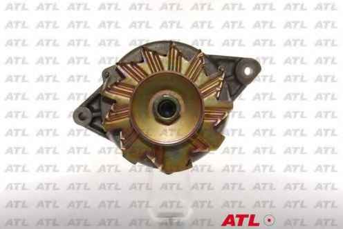 ATL AUTOTECHNIK L 30 920