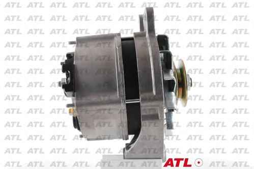 ATL AUTOTECHNIK L 34 520