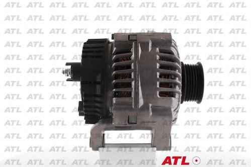 ATL AUTOTECHNIK L 42 230