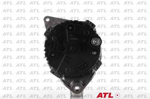 ATL AUTOTECHNIK L 42 230
