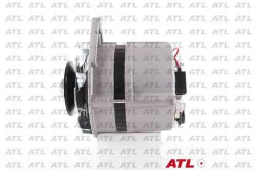 ATL AUTOTECHNIK L 30 130