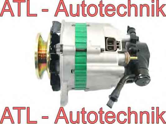 ATL AUTOTECHNIK L 42 270