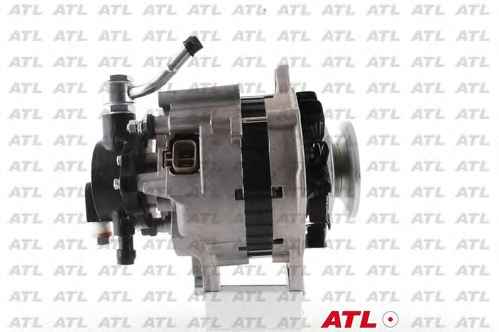 ATL AUTOTECHNIK L 42 260