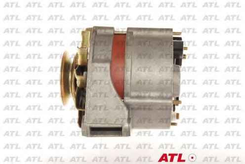 ATL AUTOTECHNIK L 34 570