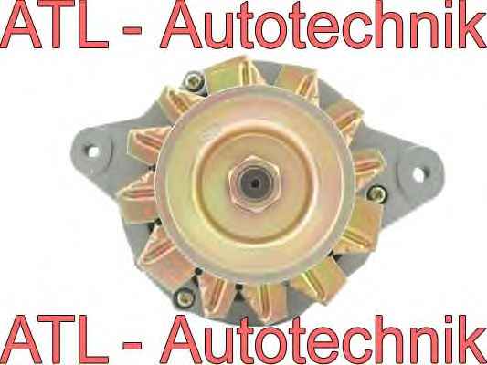 ATL AUTOTECHNIK L 42 240