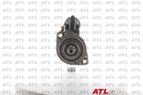 ATL AUTOTECHNIK A 10 920