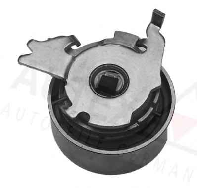 AUTEX 641460