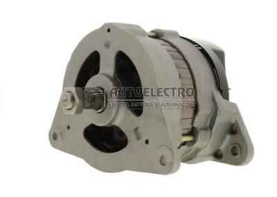 AUTOELECTRO AEA3156