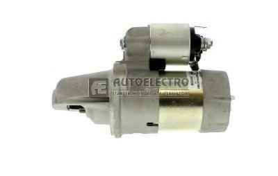 AUTOELECTRO AET1225