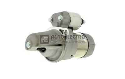 AUTOELECTRO AET1225