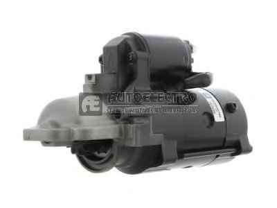 AUTOELECTRO AEY3830