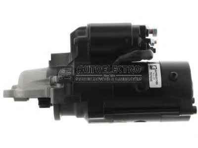 AUTOELECTRO AEY3830
