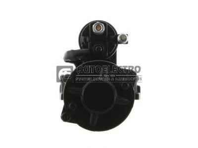 AUTOELECTRO AEY3830