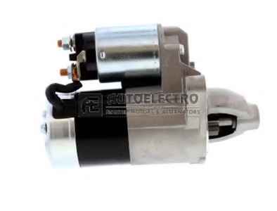 AUTOELECTRO AET1136