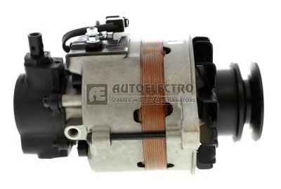AUTOELECTRO AEA2276