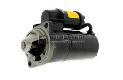 AUTOELECTRO AES7145