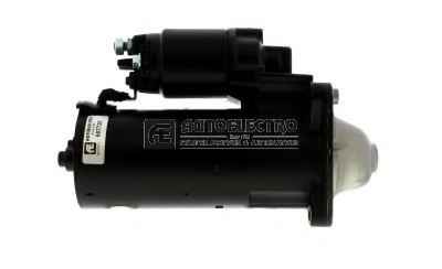AUTOELECTRO AEY2591