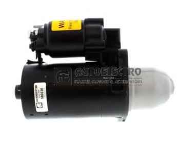 AUTOELECTRO AES1258