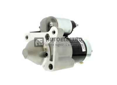 AUTOELECTRO AEY2486