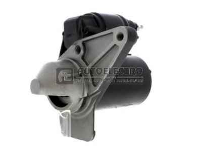 AUTOELECTRO AEY2714