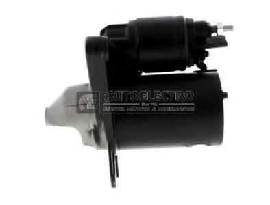 AUTOELECTRO AEY2714