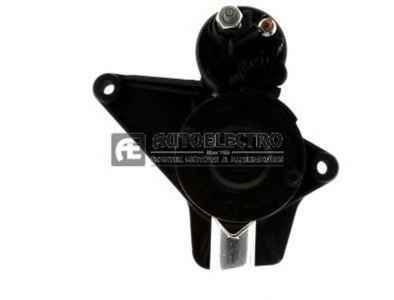 AUTOELECTRO AEY2714
