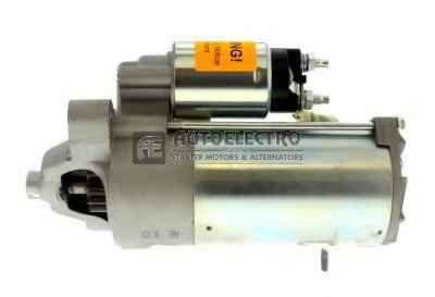 AUTOELECTRO AEU1377