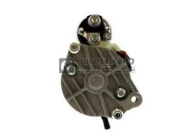 AUTOELECTRO AEU1377