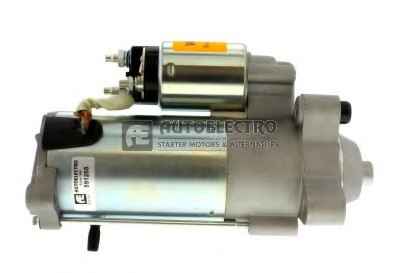 AUTOELECTRO AEU1377