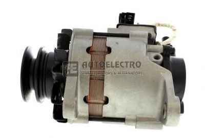 AUTOELECTRO AEA5144