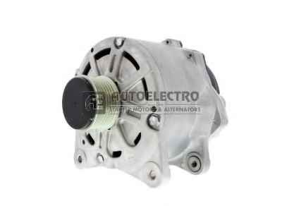 AUTOELECTRO AEG1217