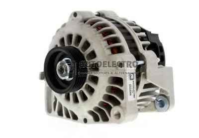 AUTOELECTRO AEA3296