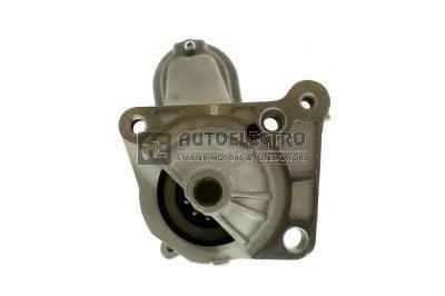 AUTOELECTRO AEU1193