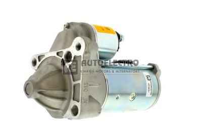 AUTOELECTRO AEU1193